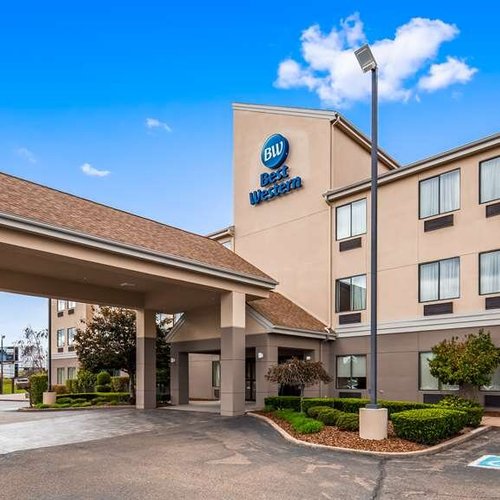 THE 10 BEST Zanesville Hotel Deals (Aug 2023) - Tripadvisor