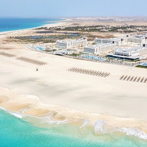 THE 10 BEST Cape Verde Hotel Deals (Dec 2023) - Tripadvisor