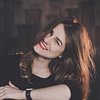 Daria Drychyk