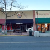 Jay & Silent Bob's Secret Stash (Red Bank) - All You Need to Know ...