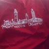 marruecosdiverso@gmail.com