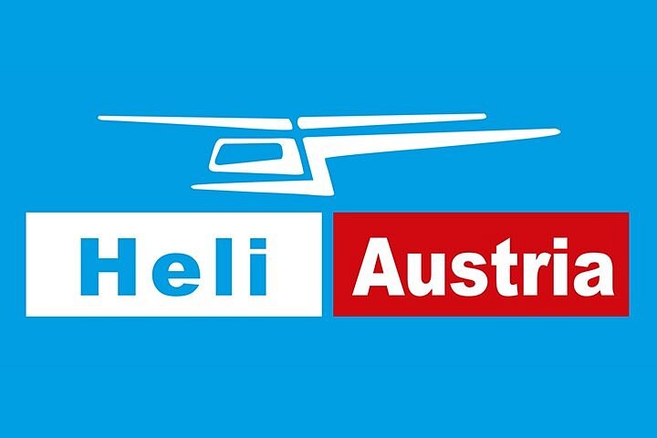 Heli Austria Flight Academy image