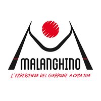 Logo Malanghino