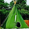 Toastytipis