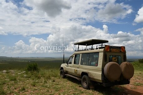 Seven By Far Tours Travel Kenya All You Need to Know BEFORE