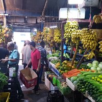 Male Local Market - All You Need to Know BEFORE You Go