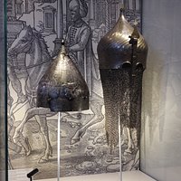 De Hallepoort