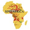 Sino Africa Safari