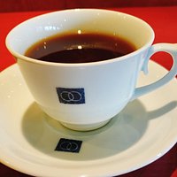 町屋CAFEしおや☕