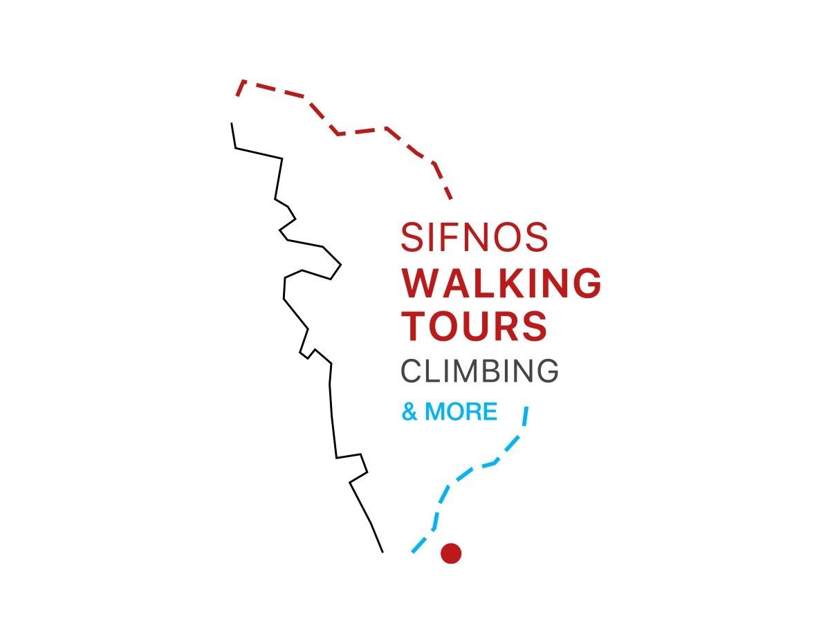 Sifnos Walking Tours, Climbing and Hiking - All You Need to Know BEFORE ...