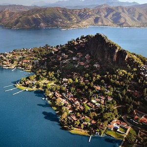 The 15 Best Things To Do In Valle De Bravo 22 With Photos Tripadvisor