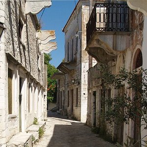 naxos greece travel