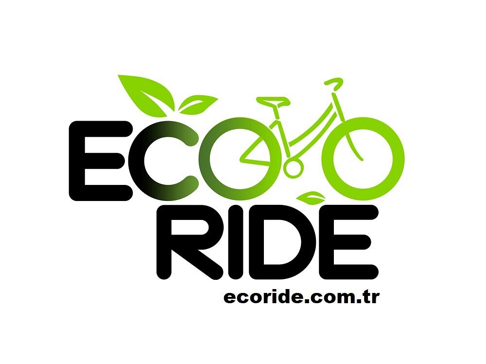 Cirali Eco Ride (Kemer) - All You Need to Know BEFORE You Go