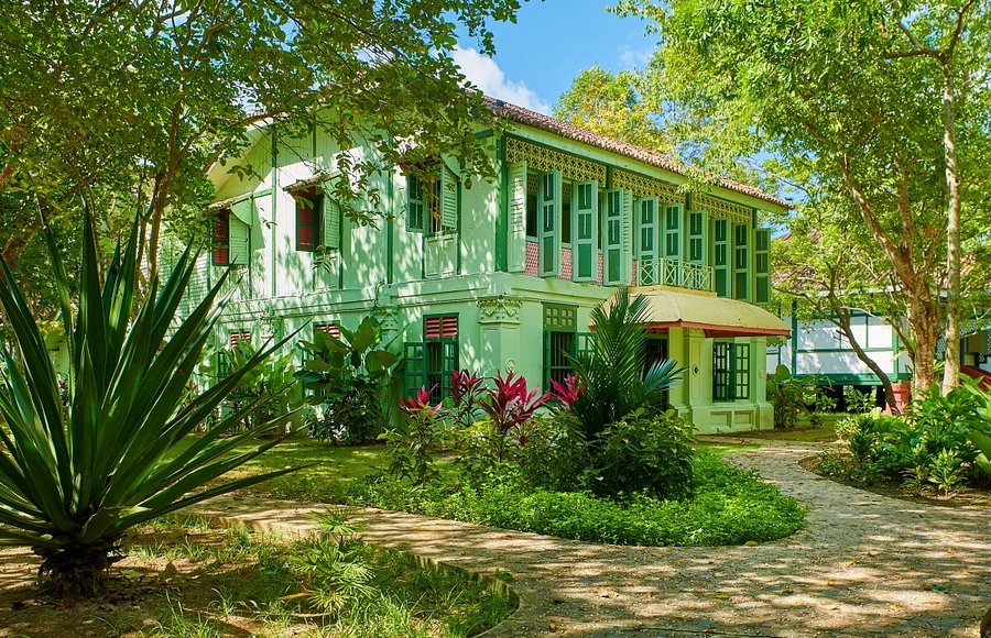 テンプル ツリー アット ボントン Temple Tree Resort ランカウイ 21年最新の料金比較 口コミ 宿泊予約 トリップアドバイザー テンプル ツリー アット ボントン Temple Tree Resort ランカウイ 21年最新の料金比較 口コミ 宿泊予約 トリップアドバイザー