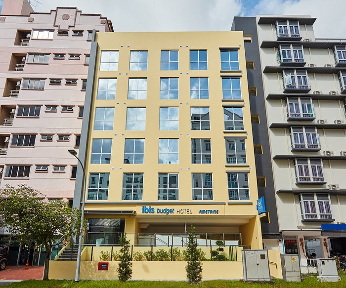 Ibis Budget Singapore Ametrine 96 1 1 6 Updated 22 Prices Hotel Reviews Ibis Budget Singapore Ametrine 96 1 1 6 Updated 22 Prices Hotel Reviews