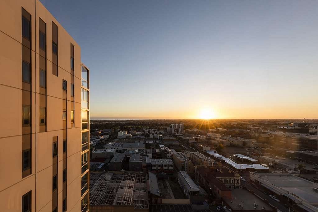 ISTAY PRECINCT ADELAIDE (AU$174): 2023 Prices & Reviews - Photos of ...