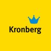 Kronberg Team