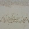 Ainhoa_m_casas