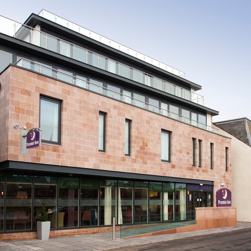 The 10 best premier inn uk hotel deals jul 2025 tripadvisor