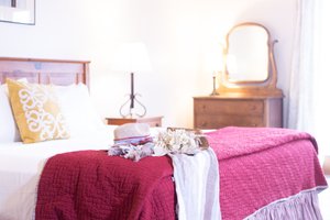 Room & Suite