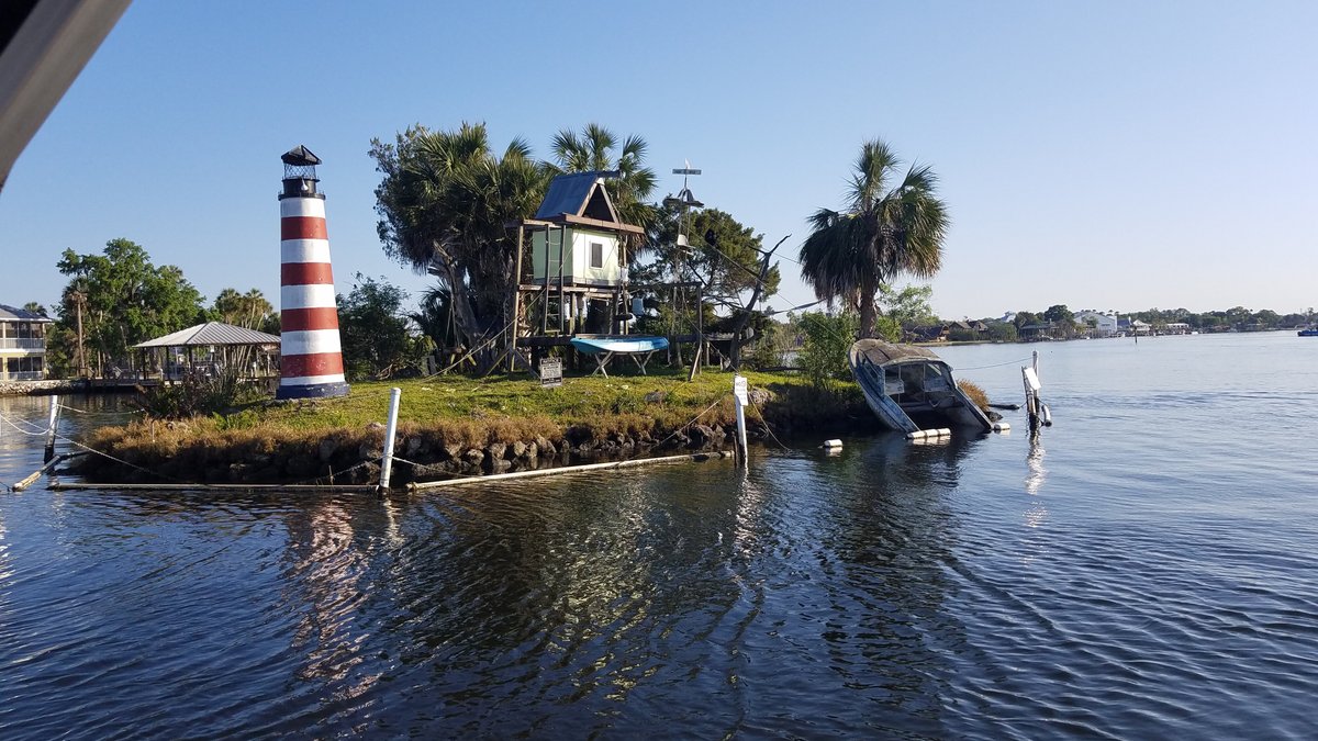 2023 Deck Boat Rental on Homosassa River