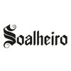 Soalheiro
