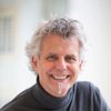 Jan Frits