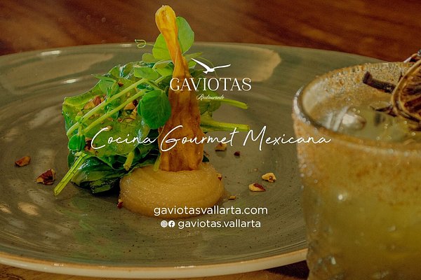 Best Vegan Restaurants in Puerto Vallarta That You'll Love