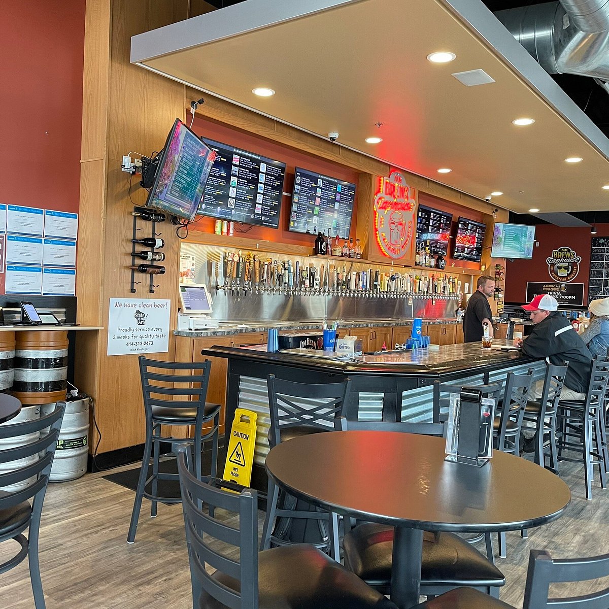 THE 10 BEST Restaurants In Menomonee Falls Updated 2024 7-restaurants-in-menomonee-falls-for-an-unparalleled-dining-experience