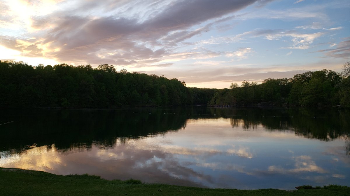 Nelson Ledges Quarry Park (Garrettsville) - All You Need to Know BEFORE 