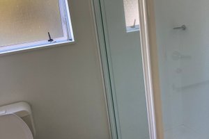 Room & Suite