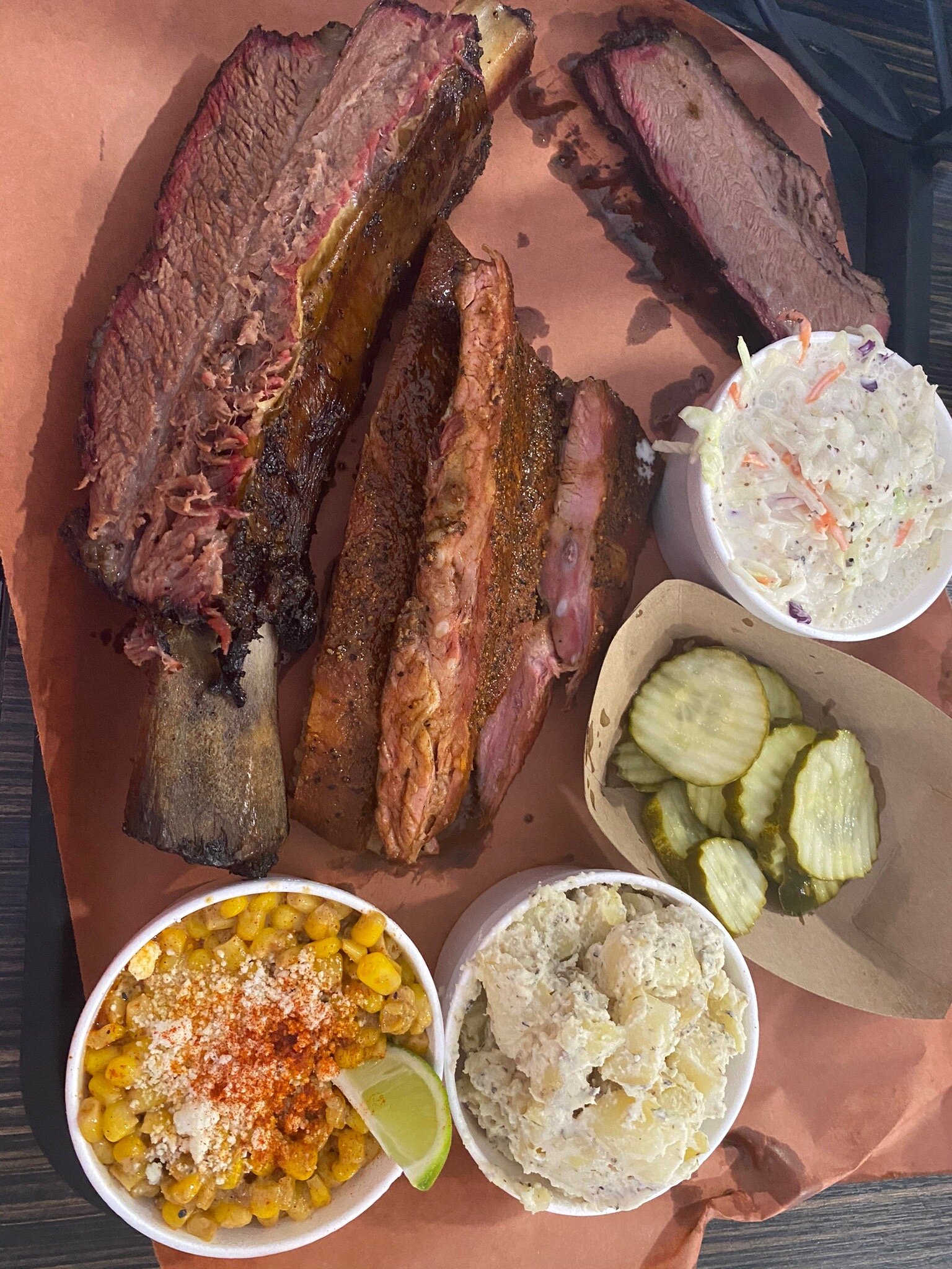 THE BEST BBQ Restaurants in Avondale Updated 2024 Tripadvisor