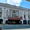 Capitol Theatre (Wheeling) - 2022 All You Need to Know BEFORE You Go ...