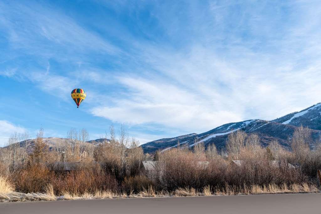 LA QUINTA INN BY WYNDHAM STEAMBOAT SPRINGS Updated 2024 Reviews   Exterior 