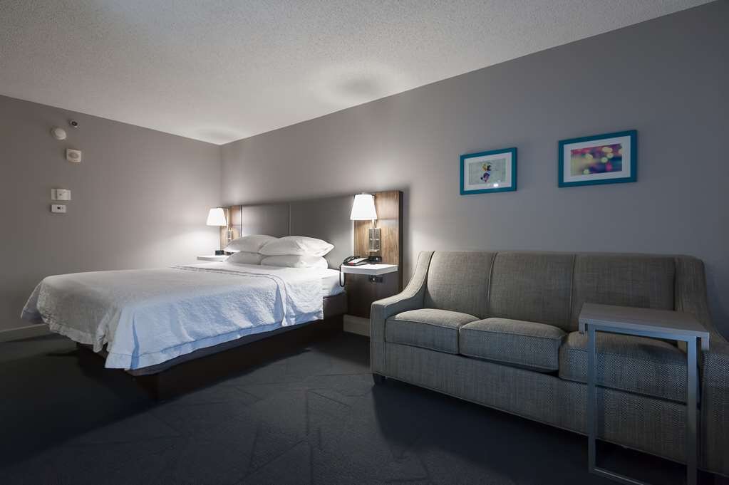 Hotel photo 72 of Hampton Inn East Windsor.