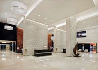 Hotel photo 9 of Hyatt Place Dubai Al Rigga.