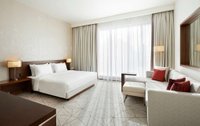 Hotel photo 41 of Hyatt Place Dubai Al Rigga.