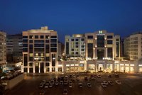 Hotel photo 27 of Hyatt Place Dubai Al Rigga.