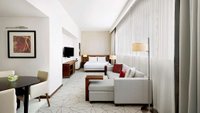 Hotel photo 24 of Hyatt Place Dubai Al Rigga.