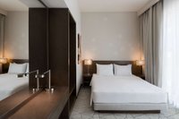 Hotel photo 30 of Hyatt Place Dubai Al Rigga.
