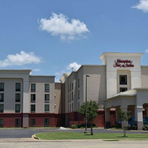 THE BEST Hotels in Dry Prong, LA for 2022 - Tripadvisor