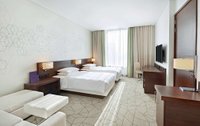 Hotel photo 47 of Hyatt Place Dubai Baniyas Square.
