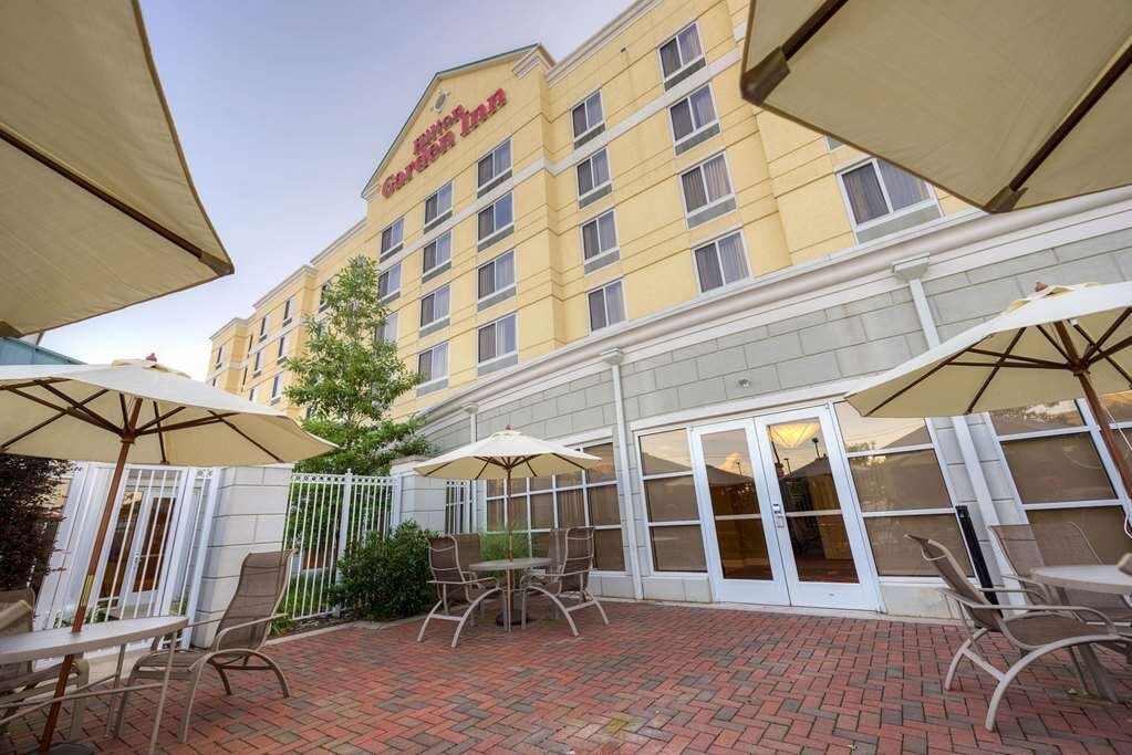 HILTON GARDEN INN MERIDIAN $76 ($̶1̶0̶6̶) - Updated 2022 Prices & Hotel ...