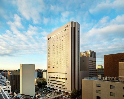 名古屋市のベスト高級ホテル トリップアドバイザー 名古屋市のベスト高級ホテル トリップアドバイザー