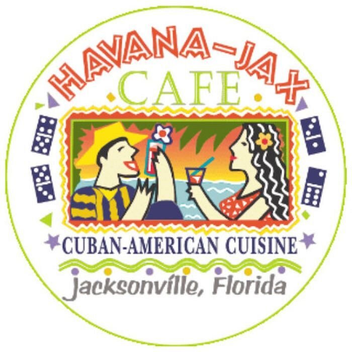 Cuba Libre At Havana Jax (Jacksonville, FL): Hours, Address - Tripadvisor