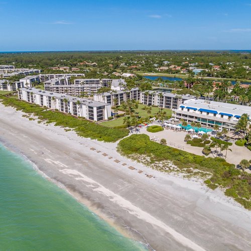 THE 10 BEST Sanibel Island Beach Resorts 2023 (with Prices) - Tripadvisor