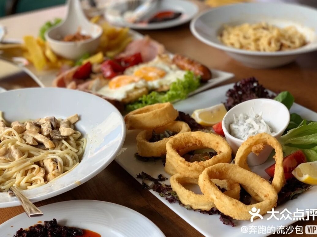 MEYDAN CAFE & RESTAURANT, Kas - Restaurant Reviews, Photos & Phone Number -  Tripadvisor