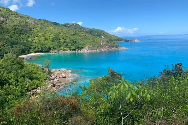 Anse Major All You Need to Know BEFORE You Go with Photos