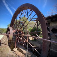 Angels Camp Museum and Carriage House - All You Need to Know BEFORE You ...