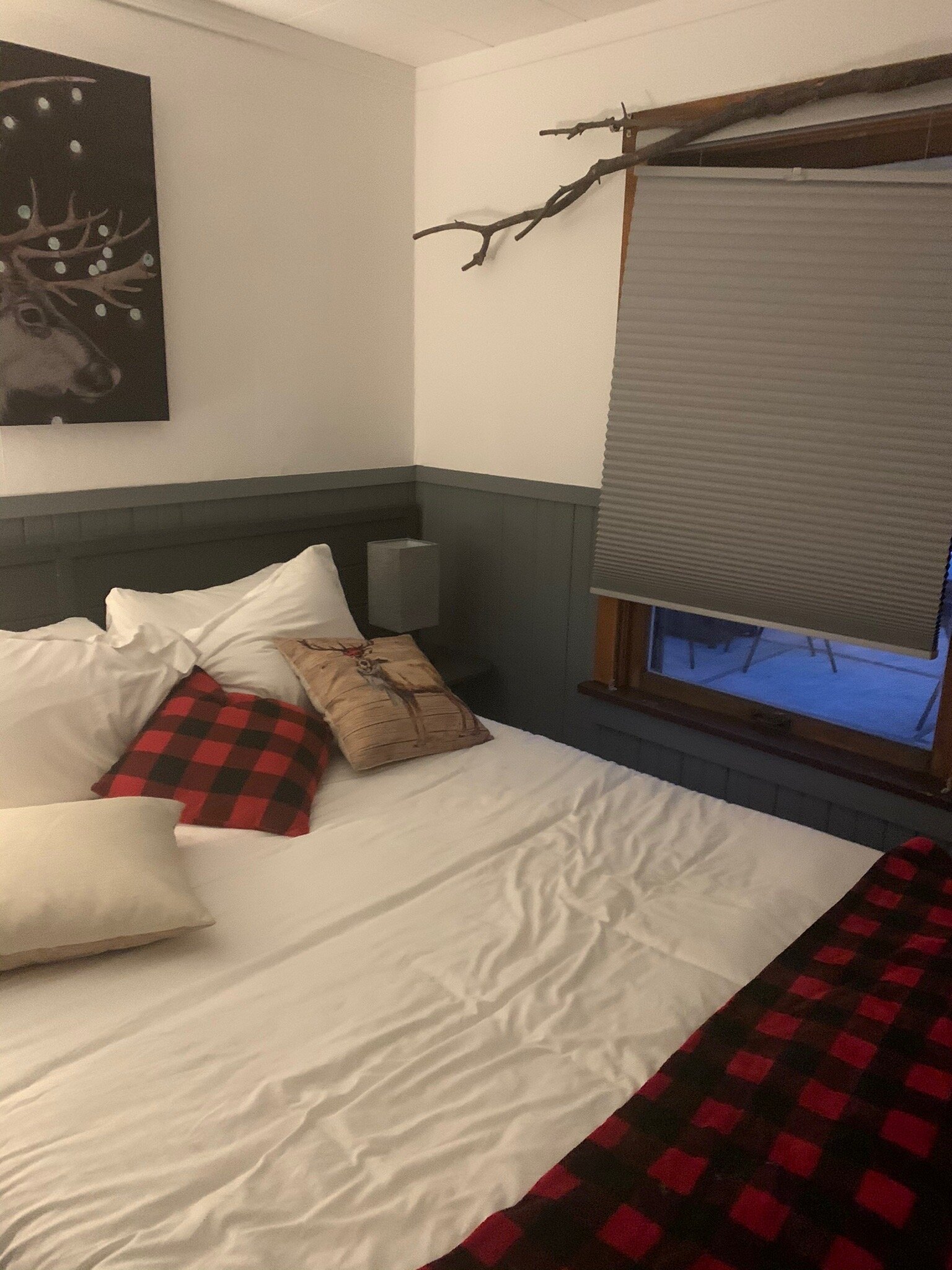 THE WANDERLUST B&B (Leavenworth, WA): Prezzi 2022 E Recensioni